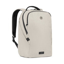 Wenger MX Light, 16" pískový
