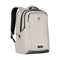 Wenger MX Professional, 16" pískový