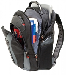 WENGER PEGASUS - 17" 