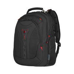 Wenger Pegasus Deluxe, 16”