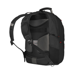 Wenger Pegasus Deluxe, 16”