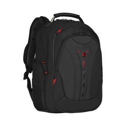 Wenger Pegasus Deluxe, 16”