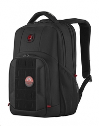 Wenger PlayerMode, 15,6”