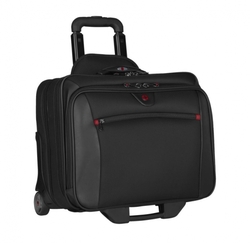 Wenger Potomac, 17”