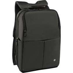 WENGER RELOAD - 16" batoh na notebook a tablet, šedivý