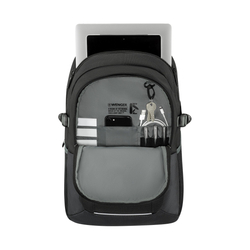 Wenger Ryde, 16”