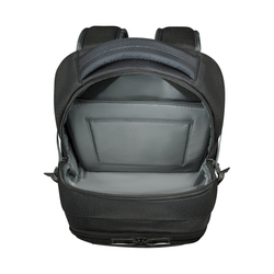 Wenger Ryde, 16”