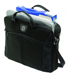 Wenger Sherpa, 16”