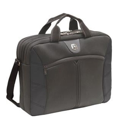 Wenger Sherpa, 16”