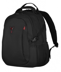 Wenger Sidebar, 16”