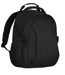 Wenger Sidebar, 16”
