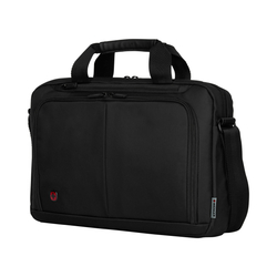 Wenger Source, 14”