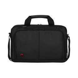 Wenger Source, 14”