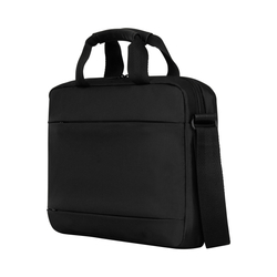 Wenger Source, 14”