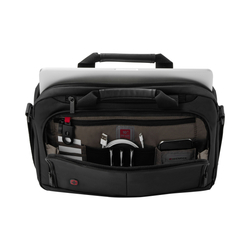 Wenger Source, 14”