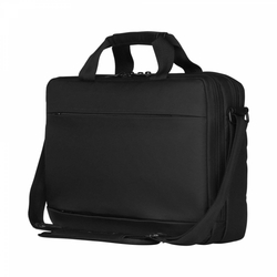 Wenger Source, 16”