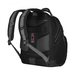Wenger Synergy, 16”