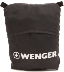 WENGER TIDAL Rain Cover