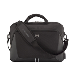 Wenger XE Brief 16, 16”