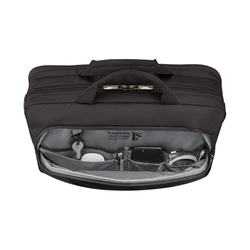 Wenger XE Brief 16, 16”