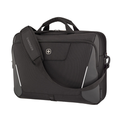 Wenger XE Brief 17, 17”
