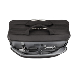Wenger XE Brief 17, 17”