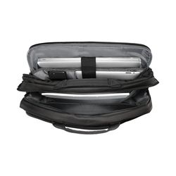Wenger XE Brief 17, 17”