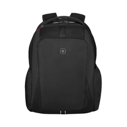 Wenger XE Professional, 15,6”
