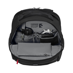 Wenger XE Professional, 15,6”