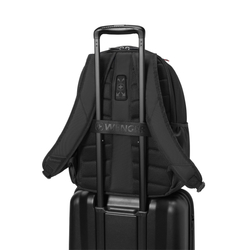 Wenger XE Professional, 15,6”