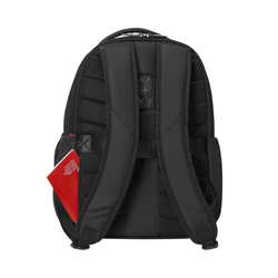 Wenger XE Professional, 15,6”
