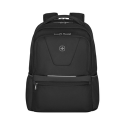 Wenger XE Resist, 16”