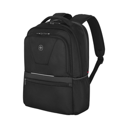 Wenger XE Resist, 16”