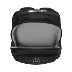 Wenger XE Resist, 16”