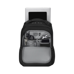 Wenger XE Resist, 16”