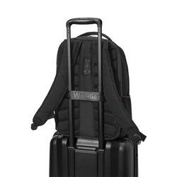 Wenger XE Resist, 16”