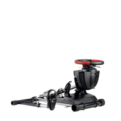 Wheel Stand Pro SUPER TX, DELUXE V2 stojan na volant
