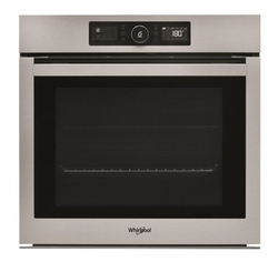 Whirlpool AKZ9 6230 IX