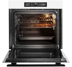 Whirlpool AKZ9 6230 WH