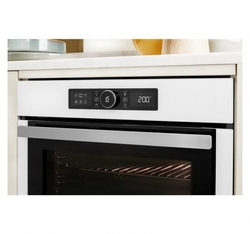 Whirlpool AKZ9 6230 WH