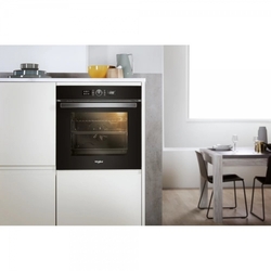 Whirlpool AKZ9 9480 NB