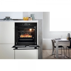 Whirlpool AKZ9 9480 NB