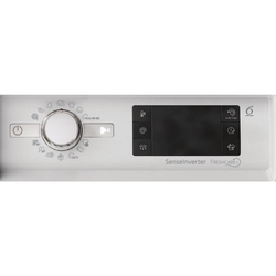 Whirlpool BI WMWG 71483E EU N