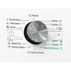 Whirlpool FFB 8469 BV EE