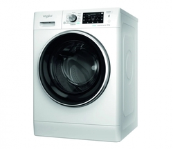 Whirlpool FFD 10469 BCV EE