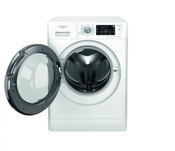 Whirlpool FFD 10469 BCV EE