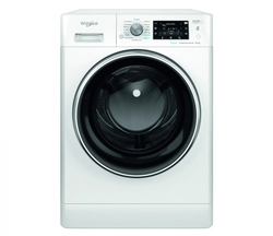 Whirlpool FFD 10469 BCV EE