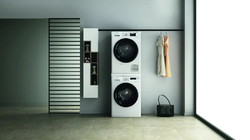 Whirlpool FFS 7259 B EE