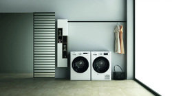 Whirlpool FFS 7259 B EE