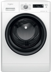 Whirlpool FFS 7259 B EE